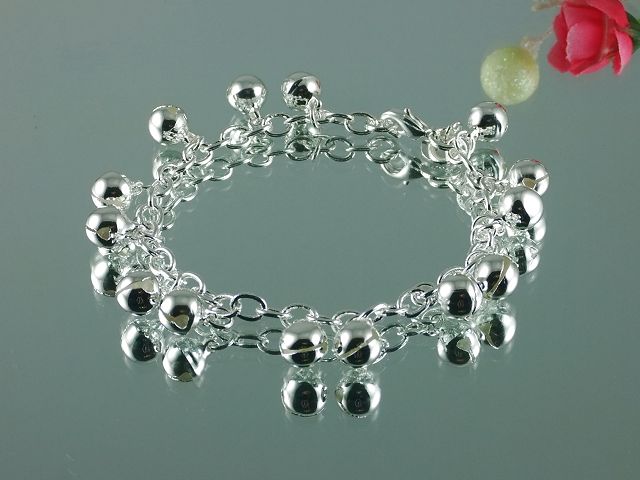 tiffany chain-215